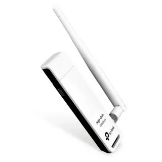 Wi fi адаптер tp link archer t2u