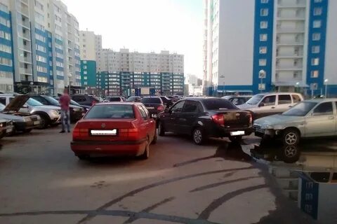 Подслушано спутник пензенская