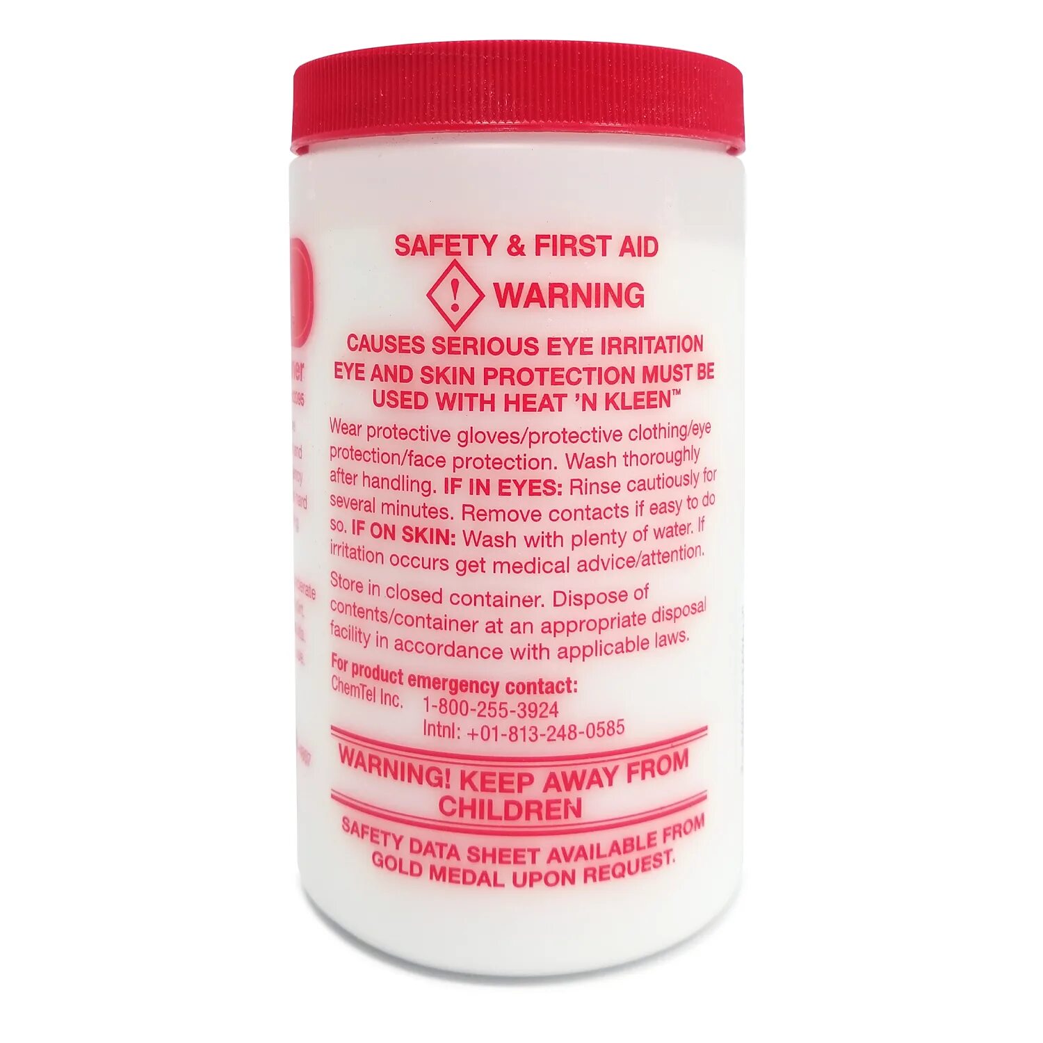 Ayada soft bond. 5 м2). Двужильная нагревательная мат "теплый пол №1" (тсп). Heat n. Чистящее средство с красной крышкой.