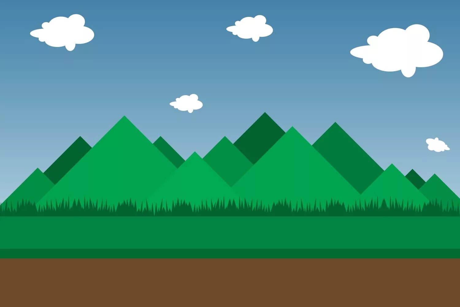 Background image url image png