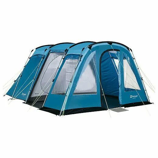Кемпинговая палатка индиана 4. Палатка btrace dome 3. Палатка trek planet siena lux 4. Палатка кемпинговая отзывы. Палатка кемпинговая отзывы.
