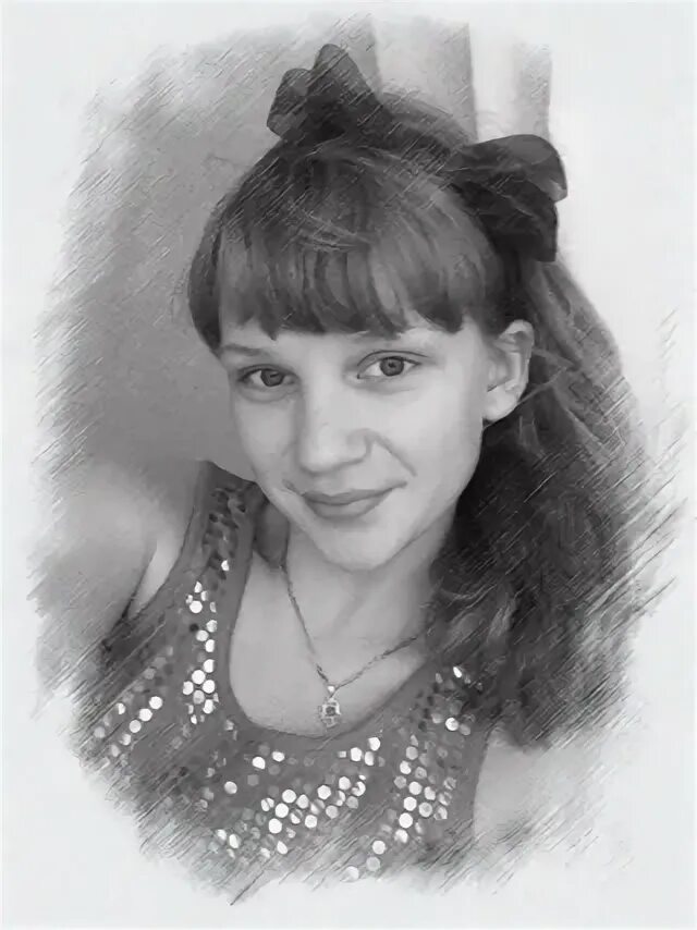 Нова фролово. Пятерочка , фролово. Нова фролово. Кассы город фролово волгоградская область улица московская. Нова фролово.