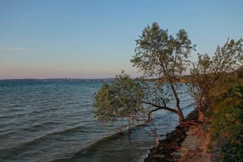 Кубань крымское