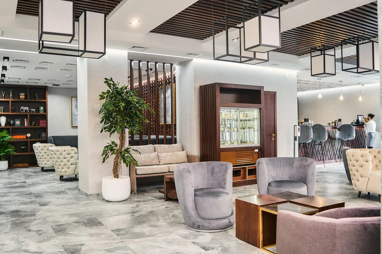 отель white hill hotel белгород. отель white hill белгород. уайт хилл отель. отель вайт хиллс в белгороде. вайт отель белгород.