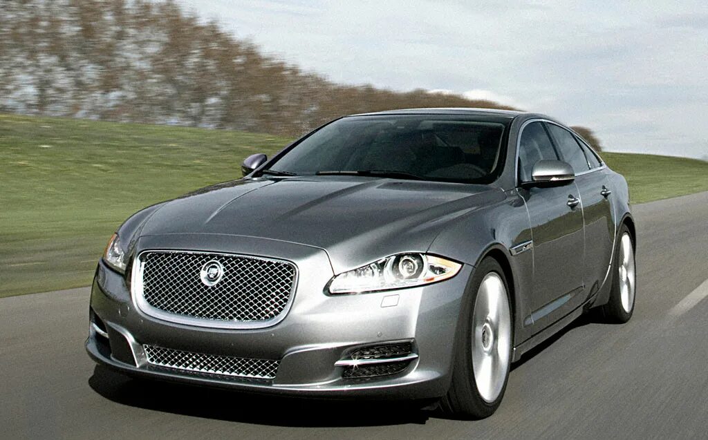 Jaguar m. Ягуар XJ 2015. Jaguar XJ 2009. Jaguar XJ (x351) 2009. Ягуар XJ 351.