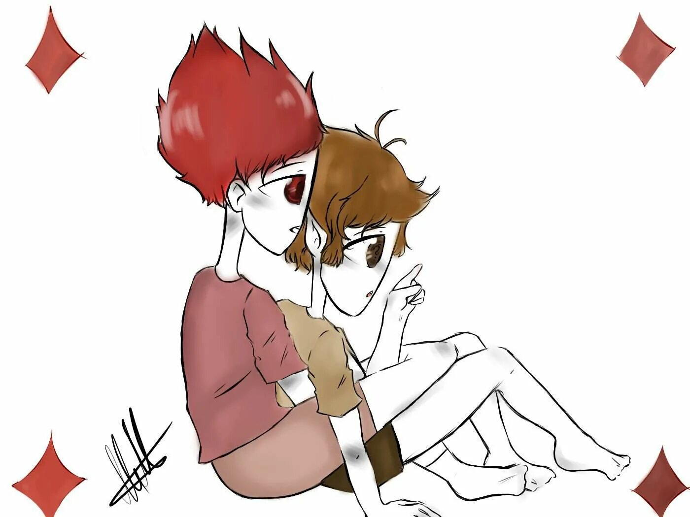 данте куромаку и пик шип. 13 карт данте и зонтик шип. данте и пик 13 карт шип. данте куромаку и пик. данте шипы 13.