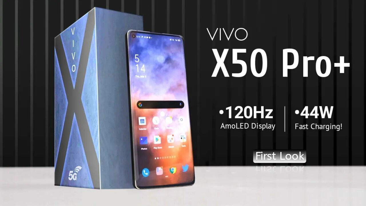 Виво х50. Виво x50 Pro. Виво 50. Vivo 50 Pro Plus. Сравнение vivo x100 и vivo x100 pro