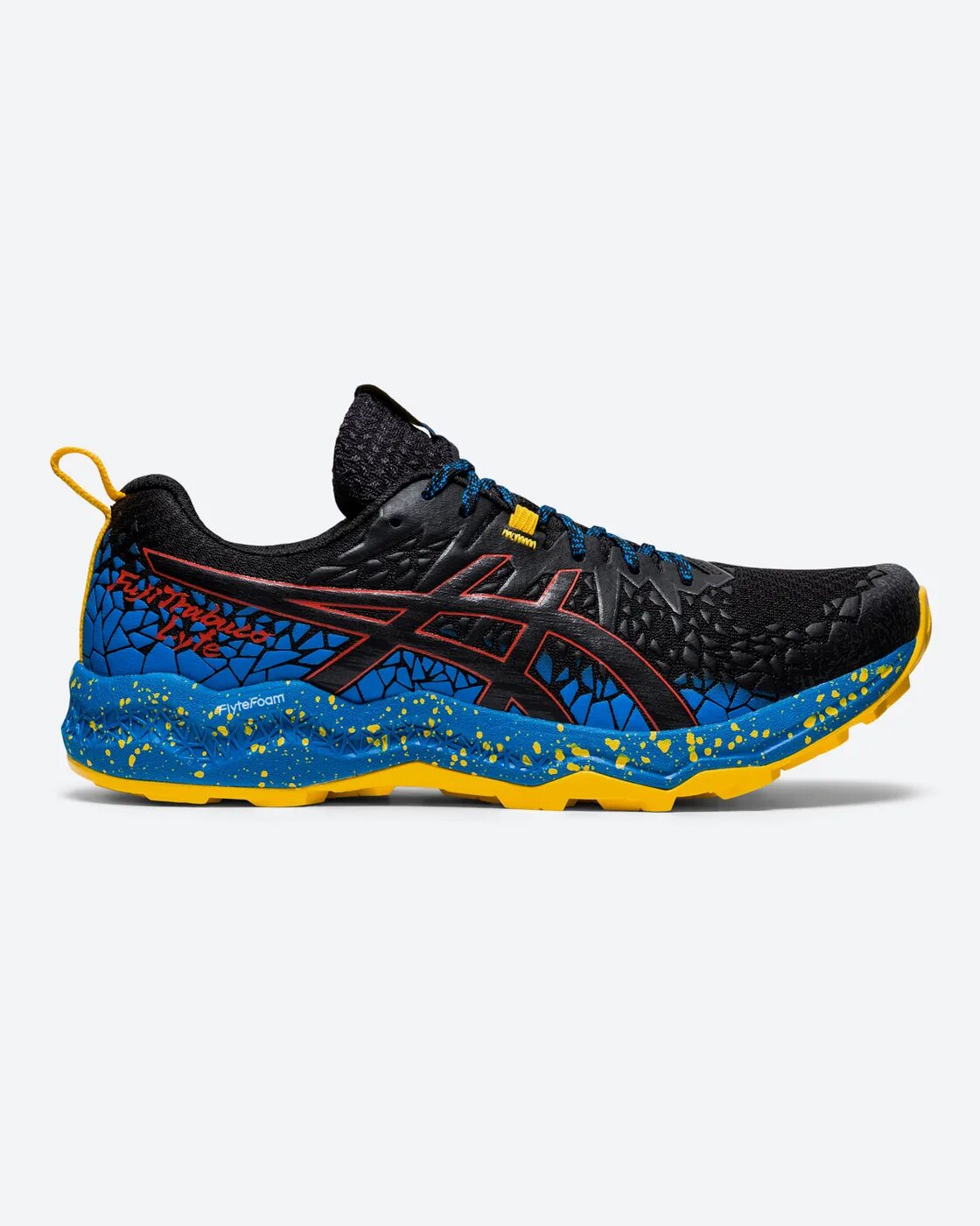 Asics gt 2000. Асикс ростов. Асикс gt3000. Асикс ростов. Асикс tn745.