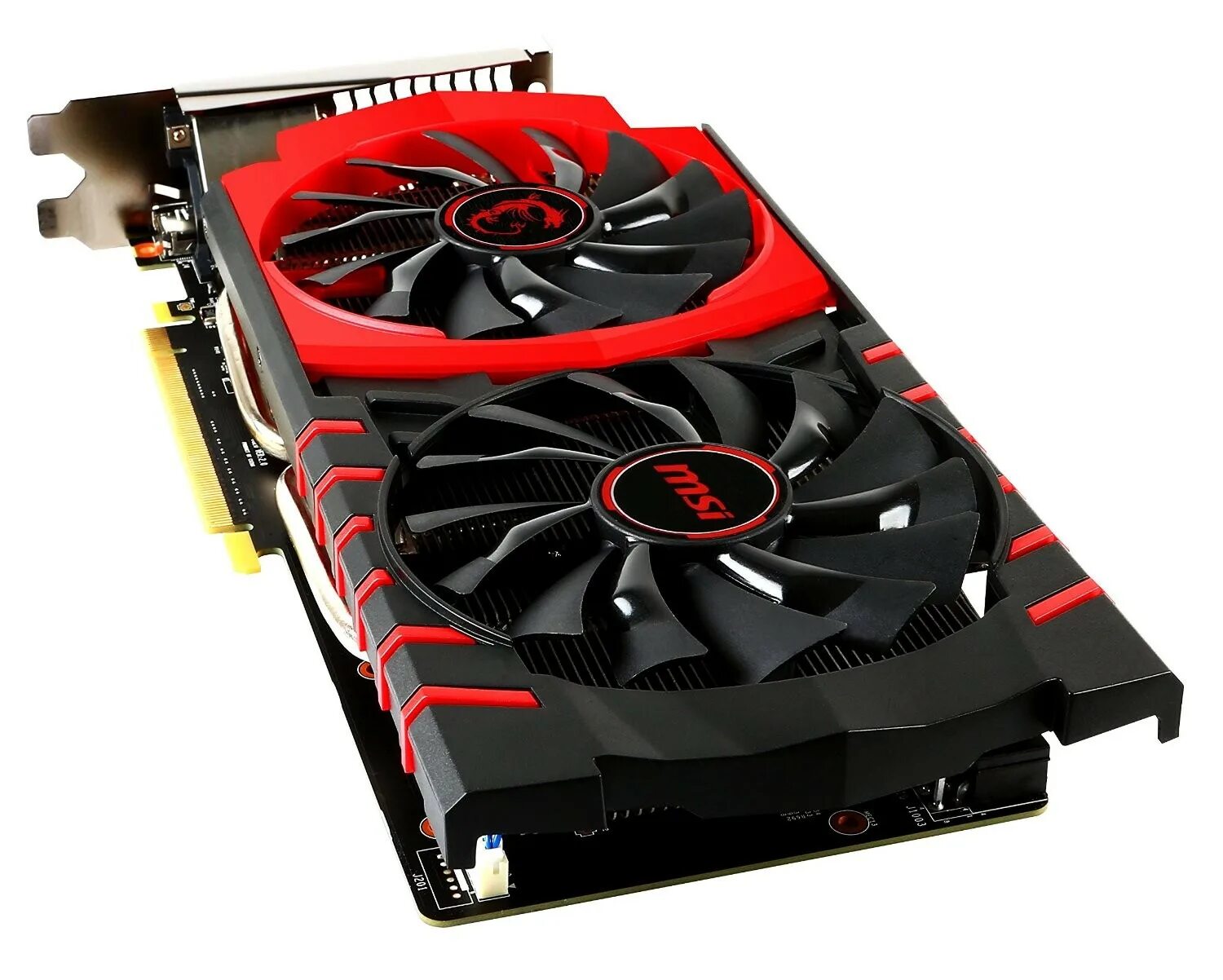 Geforce 950 характеристики. Gtx 950 msi. msi geforce gtx 950. msi geforce gtx 950 2gb. gtx 950 2gb msi.