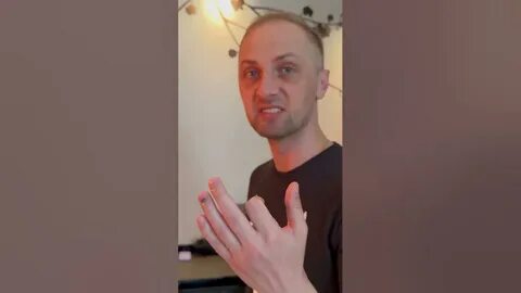 Зубарев страшно