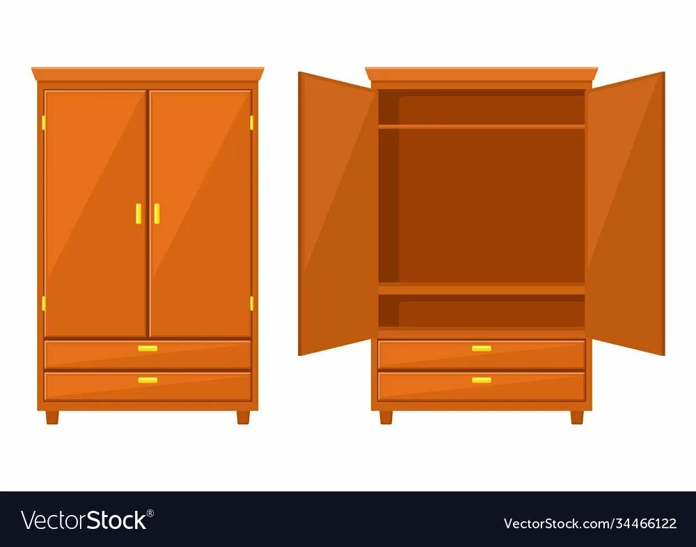 Шкаф футаж. Антикварный шифоньер. Шкаф на прозрачном фоне. Шкаф на прозрачном фоне. Шкаф футаж.