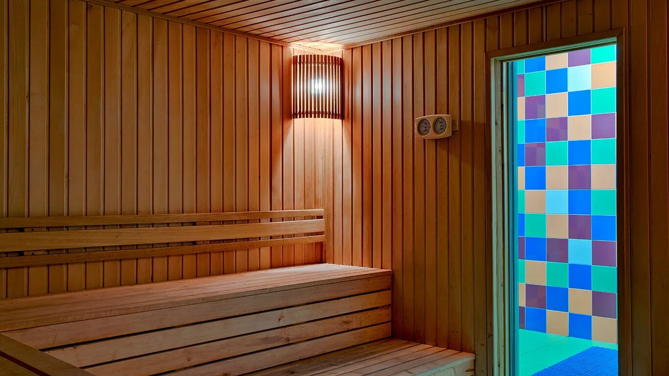 сауна на транспортной снежинск. городская баня снежинск. снежинские бани. снежинские бани. сауна амарант.