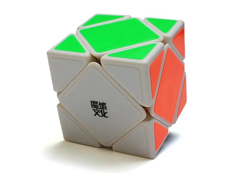 Нестандартные кубики. Кубик Magic Cube 8856b3. Yj8327 Cube. Magic Cube "4019. Igrkubik Rubik Magic Cube 3x3x3 noa333.