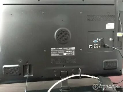 Телевизор philips 70pus8108 60