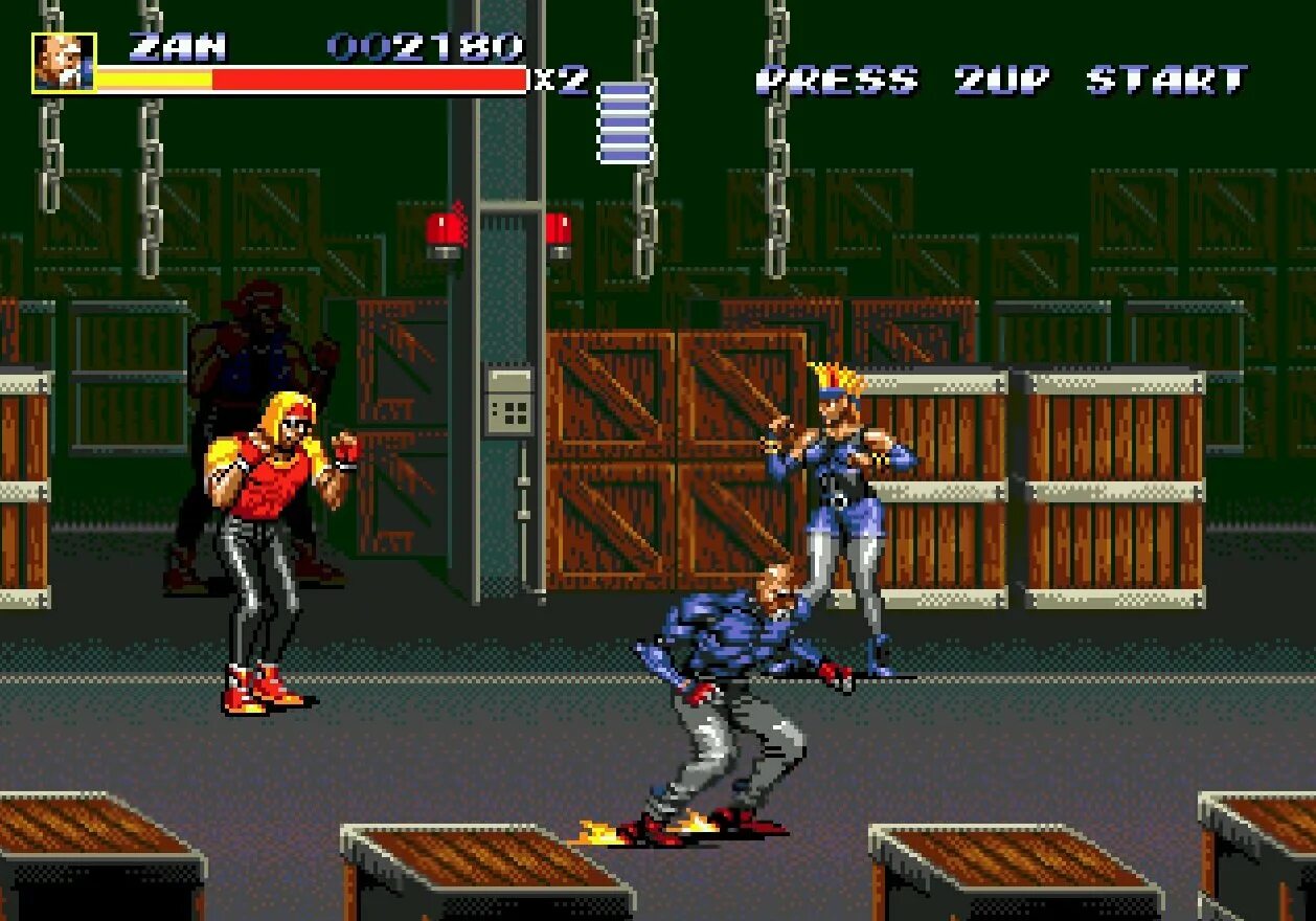 Игры сега улицы. Стрит оф рейдж 3. Streets of Rage 3 Sega. Street of Rage 3 на консоль Sega. Игра сега хак Street of Rage.