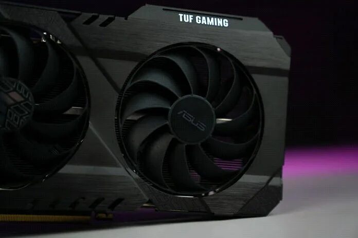 Видеокарта radeon rx 6500 xt. Видеокарта rx 6500 xt. powercolor amd radeon rx 6500 xt itx. amd видеокарта rx 6500. asus tuf rx 6500xt.