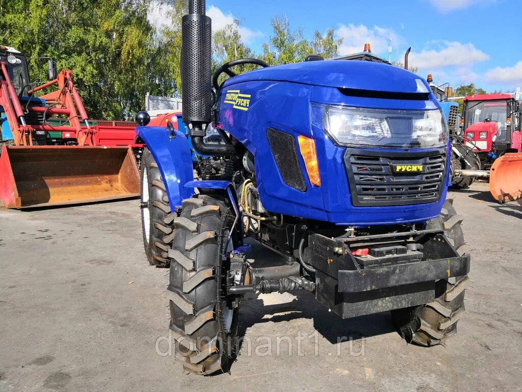 Минитрактор русич 12. Минитрактор русич т-220. русич хт 220-224 минитрактор. русич т220 хт. русич т220 минитрактор генератор.