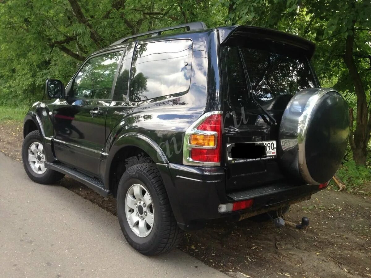 Mitsubishi Pajero 2005. Митсубиси Паджеро 2005. Мицубиси Паджеро черный 2005. Митсубиси Паджеро 2005г дизель. Купить паджеро 2005