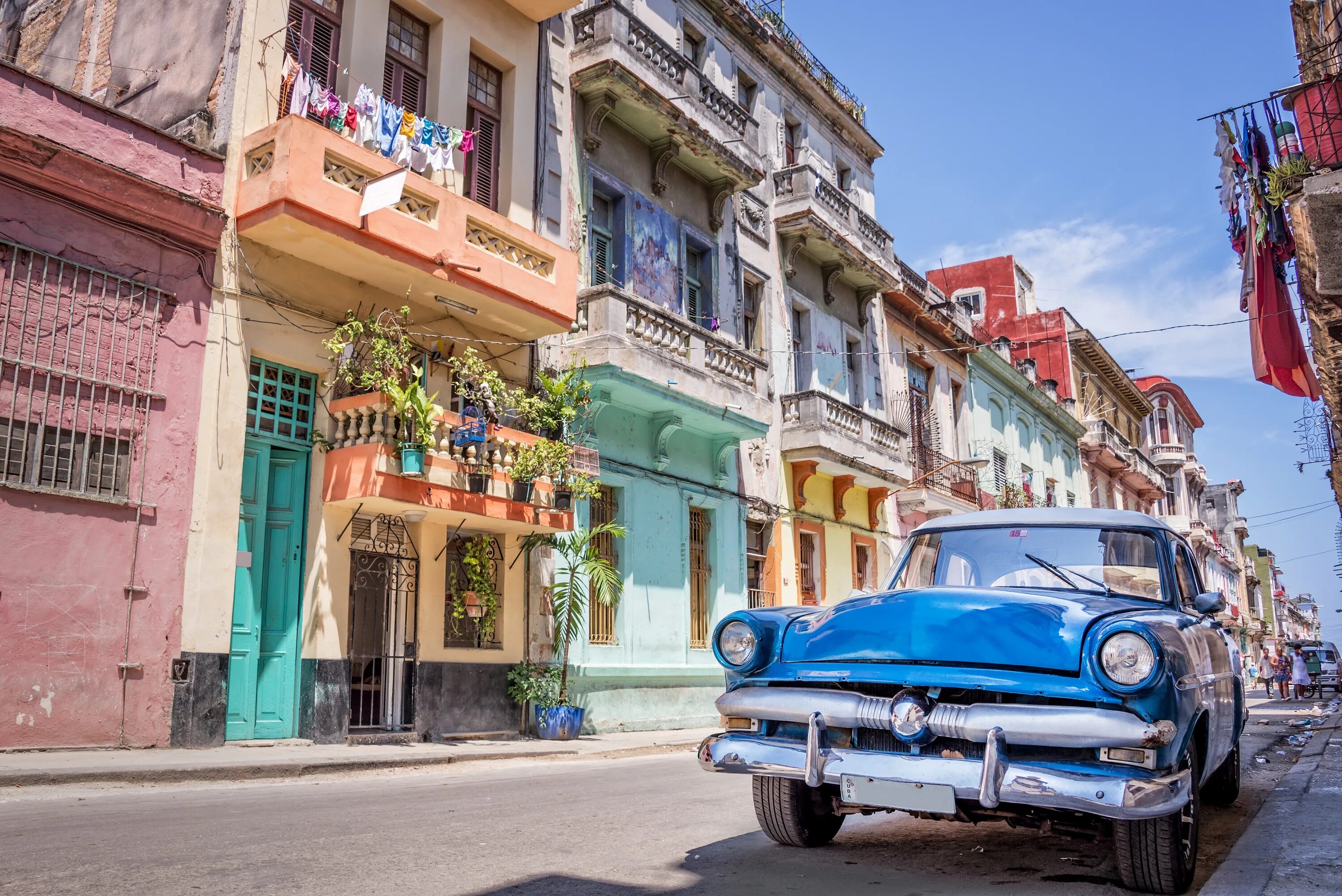 Кубинские города. Гавана Куба. Старая Гавана Куба. Куба Гавана Варадеро. Куба Гавана туризм.