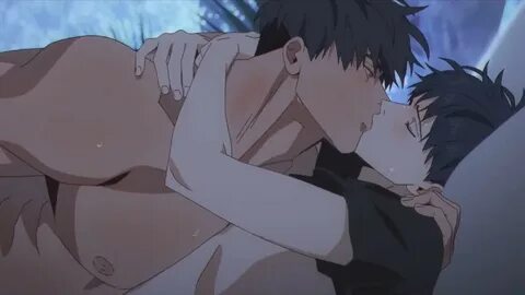 "Можно мне тебя поцеловать? 