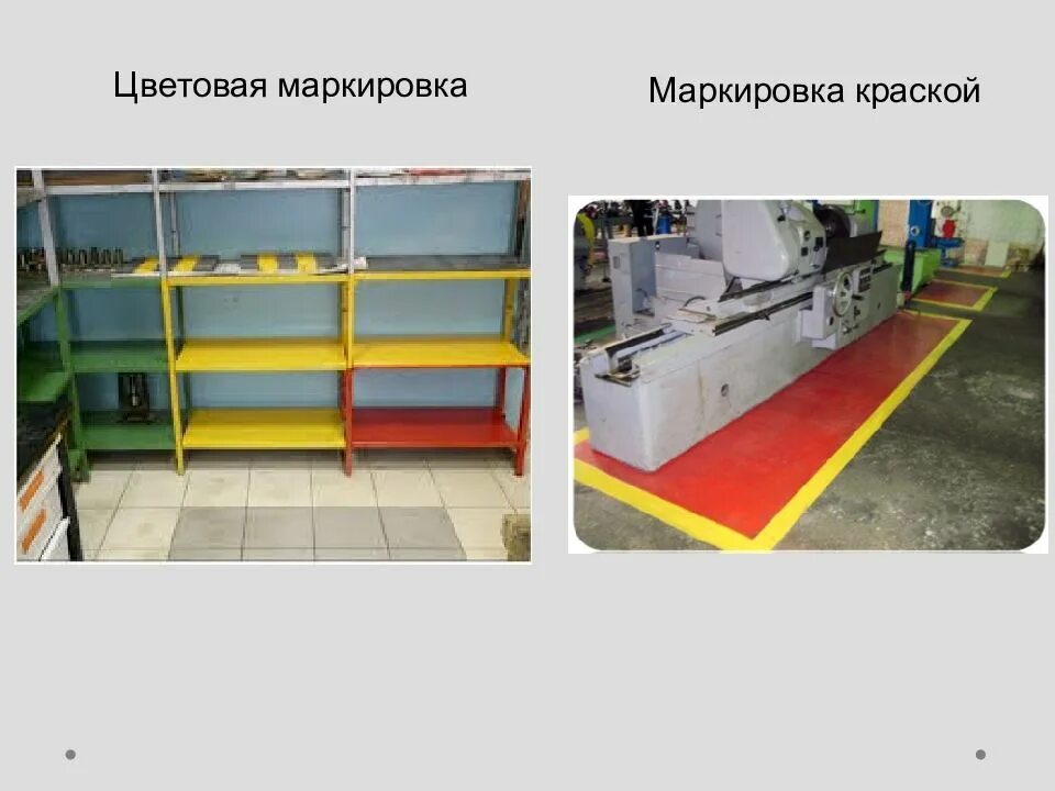Инструменты визуализации в бережливом производстве. Метод визуализации в бережливом производстве. Символ бережливого производства. Визуализация на производстве. 5с система бережливого производства.