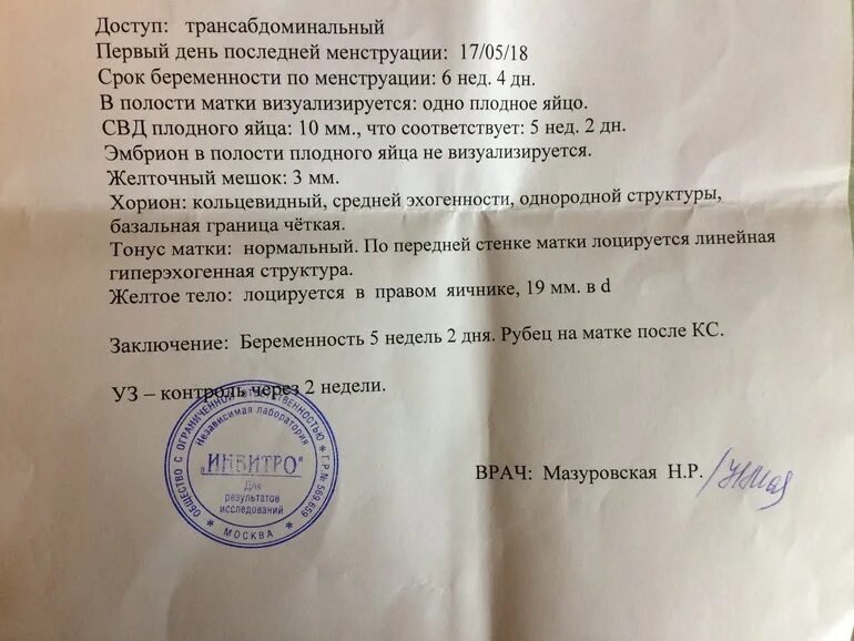 6 мм плодное. СВД плодного яйца 7 мм. Диаметр плодного яйца 22 мм. СВД плодного яйца 6. Плодное яйцо на УЗИ Размеры.