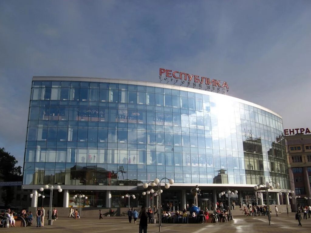 революции, д. тц республика нижний новгород. тц республика нижний новгород. торговый центр нижний новгород тц «республика». торговый центр нижний новгород тц «республика».