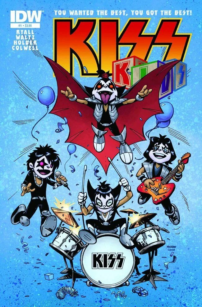 Группа комиксы. Comics Kids 1. The bet Comics Kiss.