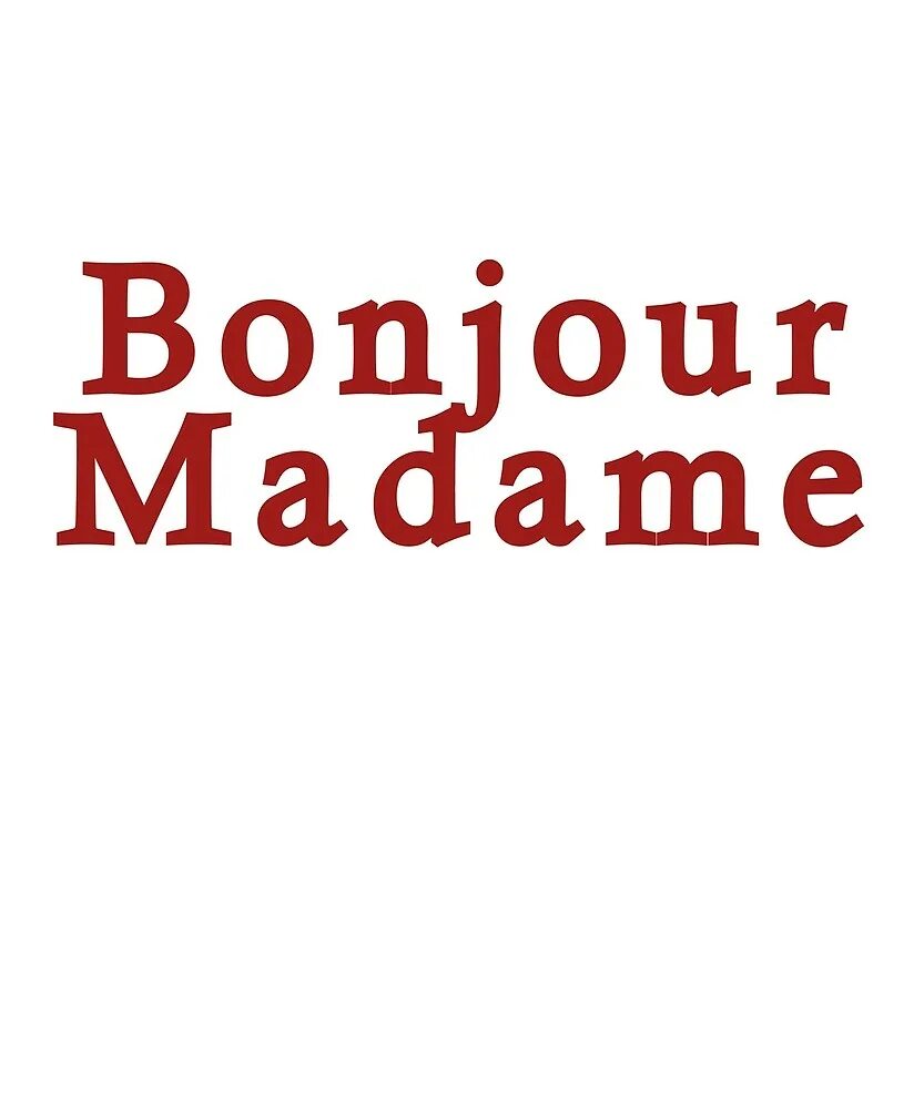 Bonjour мадам. Игра бонжур мадам правила. Бонжур месье. Бонжур мадам пардон месье правила. Силуэт мадам.