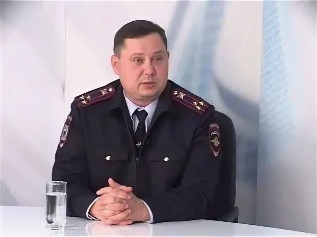 Каменск уральский начальник. Начальник мо каменск уральский. дауров каменск уральский.