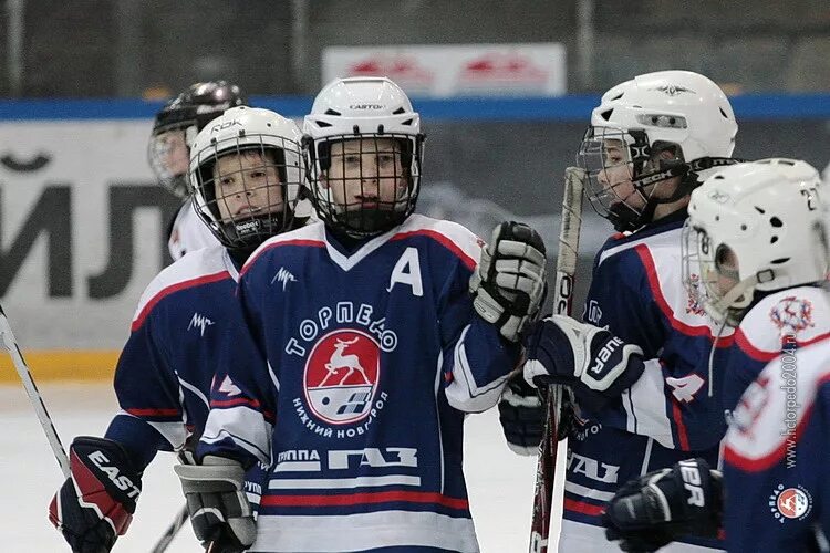 Топ 2007 год рождения хоккей. Турнир памяти хоккей. Кидсхоккей 2007. Кидсхоккей 2007. Тверской хоккеист.