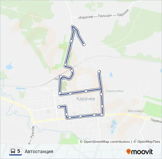 Автобус 5 куйбышев. Маршрут автобуса 5. Маршрут 05. Маршрутка 5. Маршрут 005.