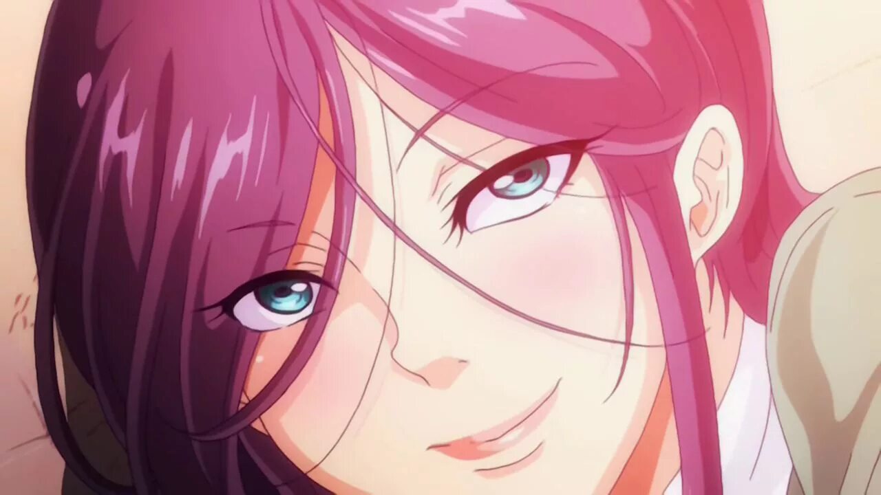 курумизава кей. красное лицо аниме. Gabriel dropout special субтитры. лентяйка габриэль аниме. исключенные drop out.