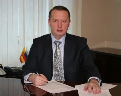 Сайт чувашской энергосбытовой компании