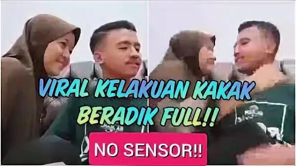 Kakak adik. Adik kaka viral. viral kakak. bokep viral kakak dan adik hotel.