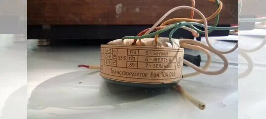 Трансформатор силовой еи4 704 046 характеристики. Трансформатор ЕИ4.704.046. Трансформатор ЕИ4.704.053 характеристики. Еи4 704 047. 38 трансформаторы