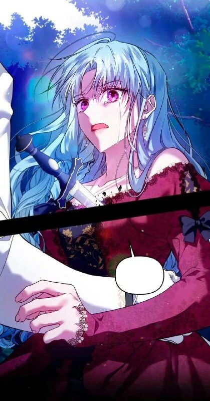 Манхва про реинкарнацию. Reincarnation of the suicidal battle god манхва на русском языке. Манга sobreviviendo ante el héroe. Манга reincarnation of the battle god. Rivals standard reincarnation манхва.