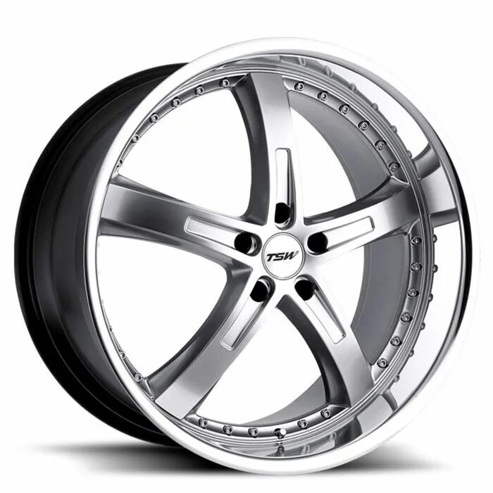 Колесный диск TSW Jarama 8x18/5x114.3 d76 et40 Chrome. Колесный диск TSW Jarama 8x18/5x100 d72 et35 HS. Колесный диск TSW Jarama 9.5x18/5x112 d72 et35 HS. Колесный диск TSW Jarama 8x17/5x114.3 d76 et20 HS. 19 5 x 12