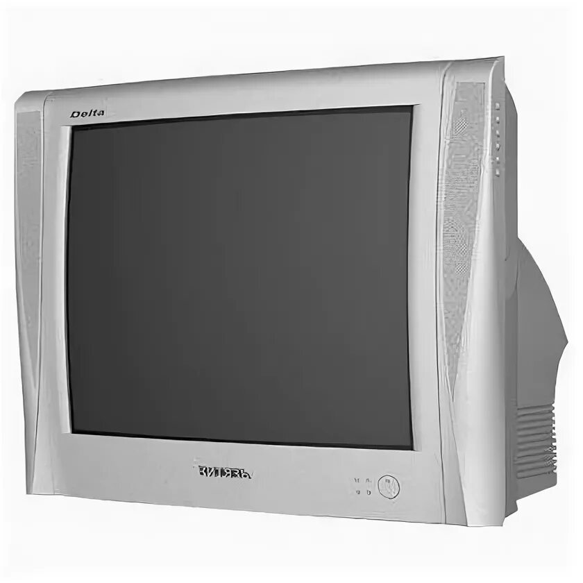 Телевизор витязь 722. Телевизор витязь 51тц 346д. Телевизор витязь 1997. Телевизор витязь 722. Советский телевизор витязь.