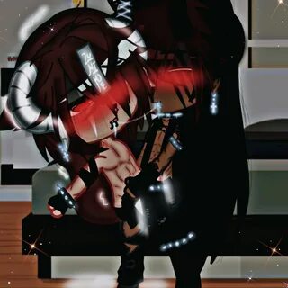 Tags. gay Gacha. gay Porno. gay Rides. gay anime. gay gacha. 