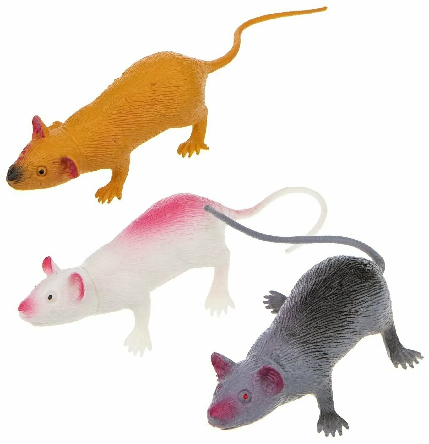 Розовая крыса. Три крысы. Серая крыса rattus norvegicus. Крыса т. Крыса убегает.