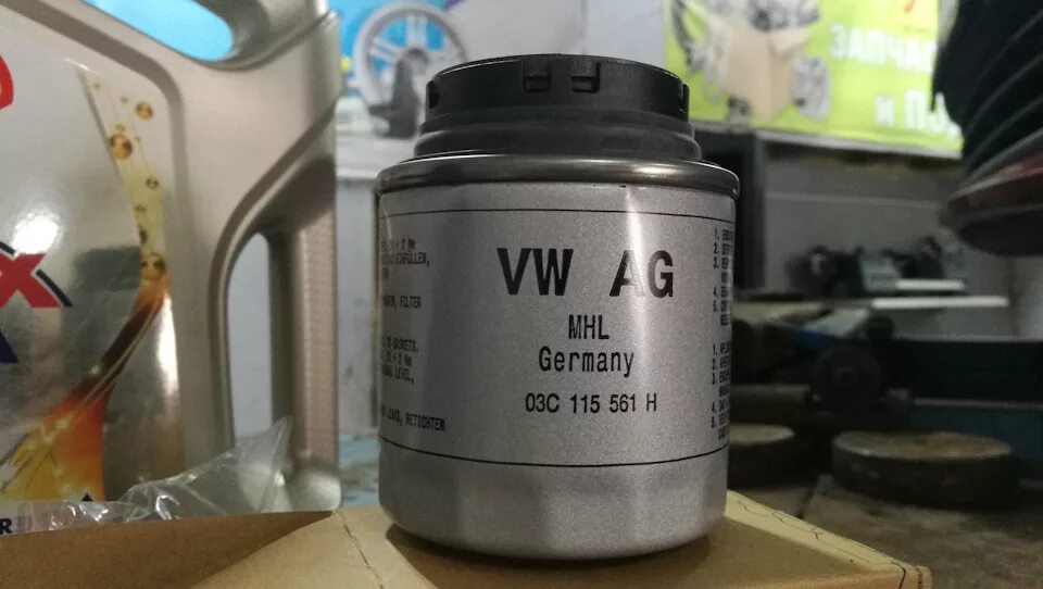 6.105