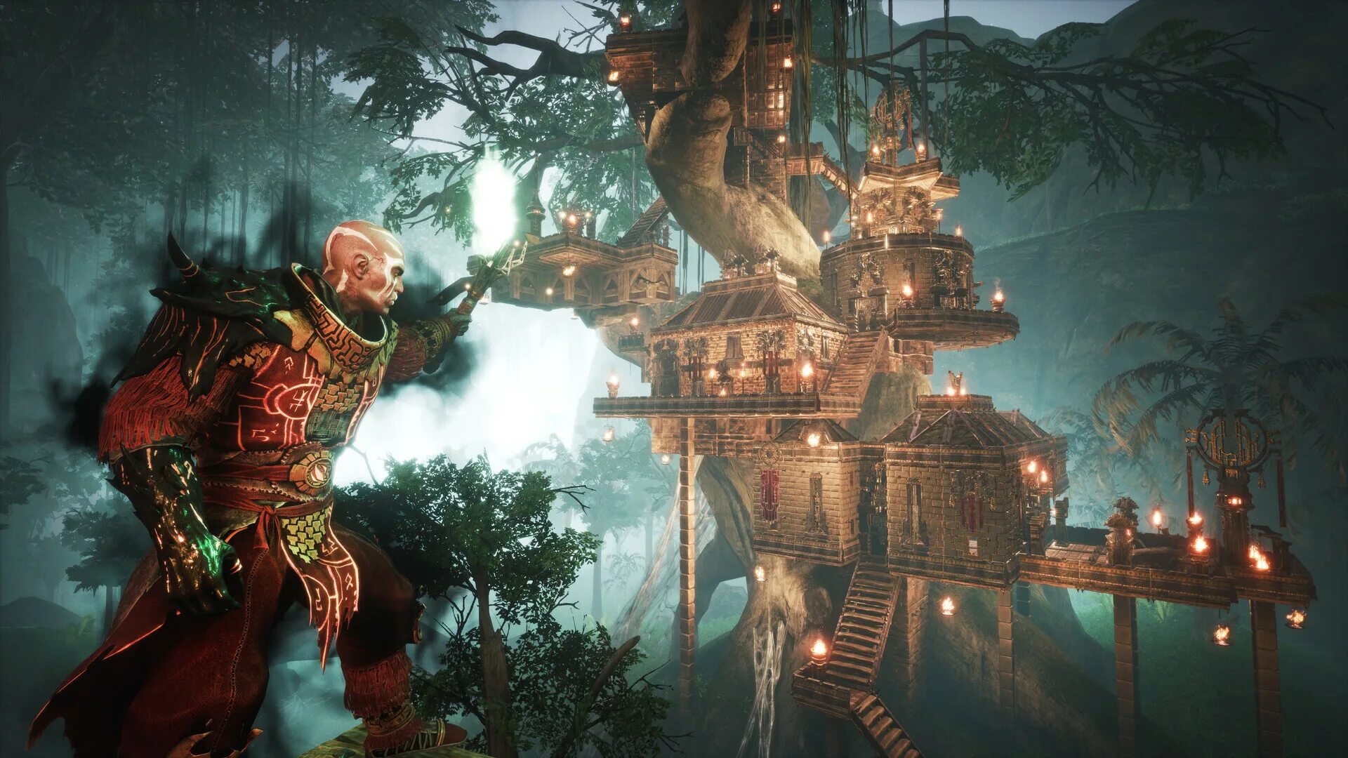Conan exiles 3. Conan exiles age of sorcery. теймос conan exiles. conan exiles age of sorcery дата выхода. conan exiles кратос.