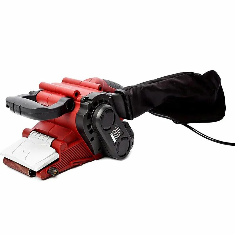 Макита 9404. Ленточная шлифмашина makita 9910. Ленточная шлифовальная машина sturm bs8573 разбор. 00. Сетевая ленточная шлифовальная машина.