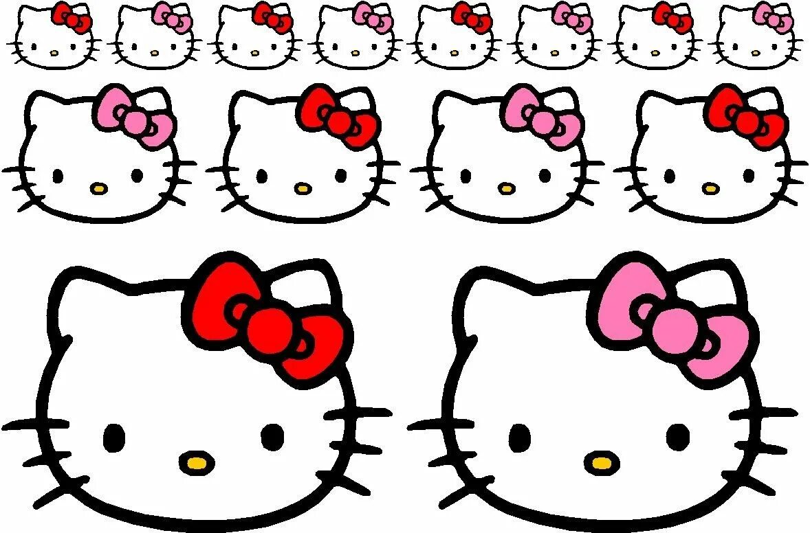 Как нарисовать маленькую hello kitty. Хелло китти маленькая. мордочка хеллоу китти. kitty hello kitty маленькая. хэллоу китти голова.