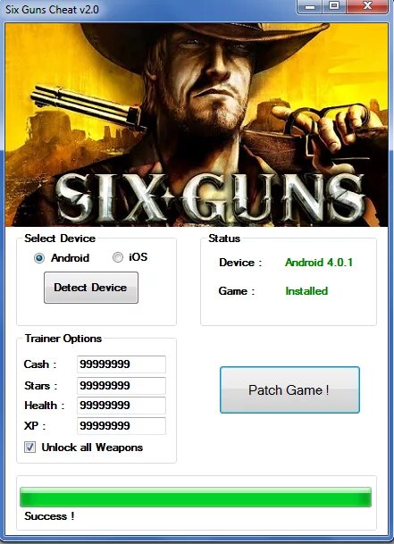 Читы gun hacker. Six guns игра. six-guns: разборки банд. взломанный six guns. six guns на пк.