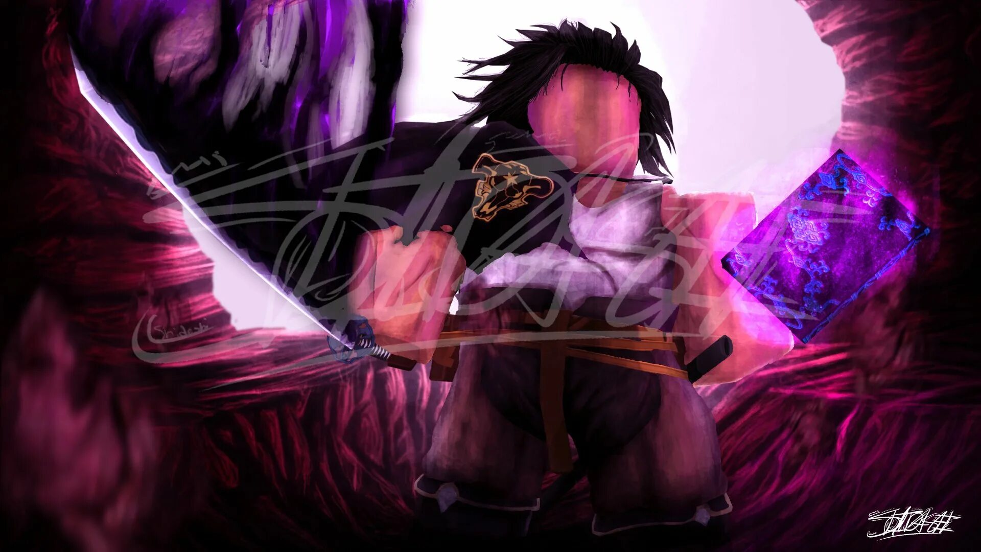 Black clover code. Yami sukehiro. the magic of time black clover roblox grimshot.