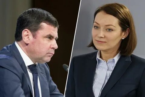 Пресс секретарь пузырев