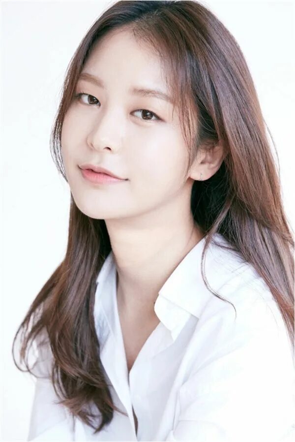 Yoo jin. Lee yoo-jin (actress). Ю чжин и сиан. Юджин дорама. Kim yoo jin.
