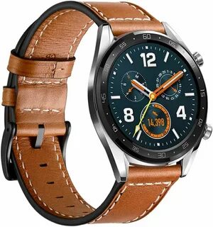 Huawei watch gt ремень